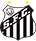 Santos Futebol Clube