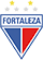 Fortaleza Esporte Clube