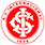 Sport Club Internacional