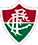 Fluminense Football Club