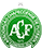 associação chapecoense de futebol