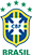 Confederação Brasileira de Futebol