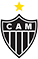 Clube Atlético Mineiro