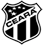 Ceará Sporting Club