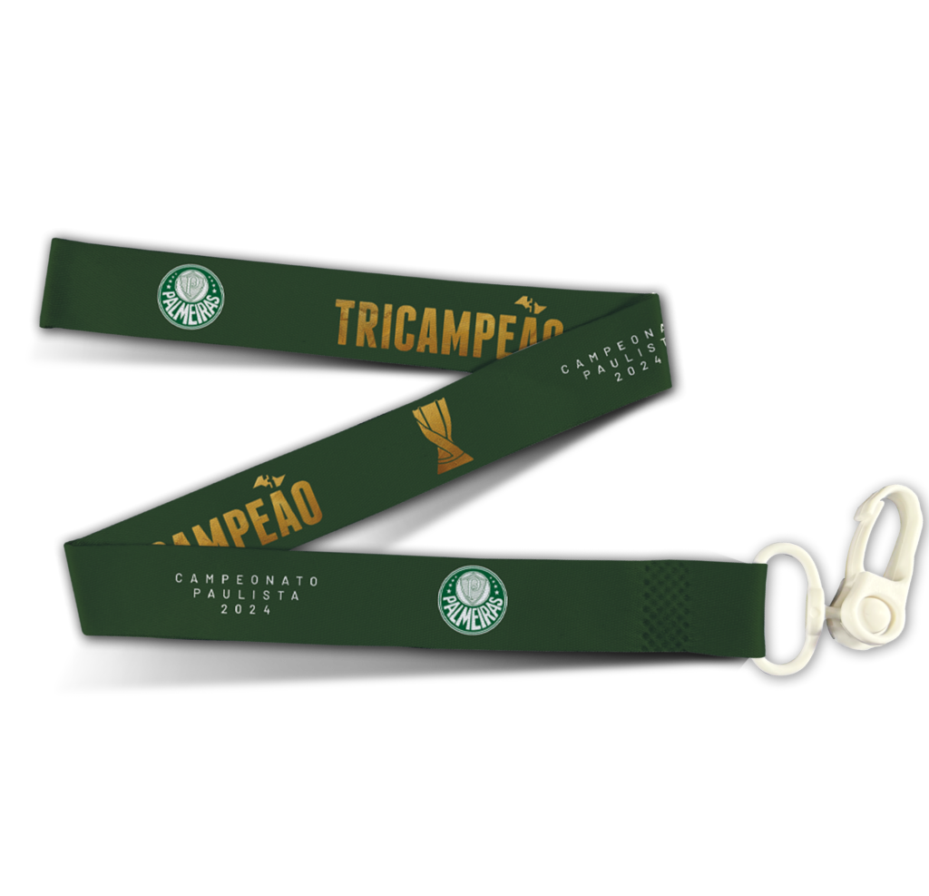 AF_PALMEIRAS_CORDAO_CAMPEAO_PAULISTA