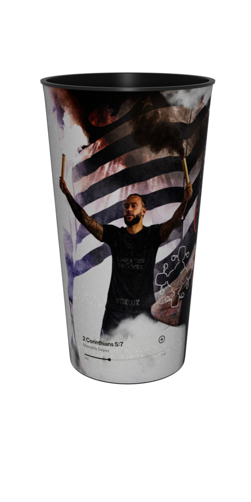 AF_CORINTHIANS_MEMPHIS_2024_01