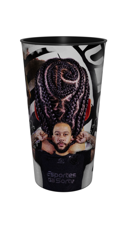 AF_CORINTHIANS_MEMPHIS_2024_02