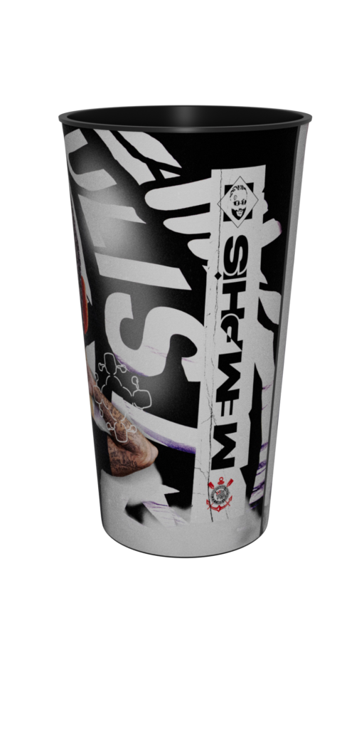 AF_CORINTHIANS_MEMPHIS_2024_03