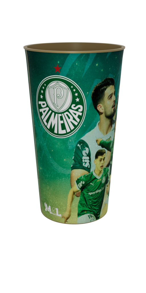 3D_PALMEIRAS_LINHA_ATACANTE_2025_101