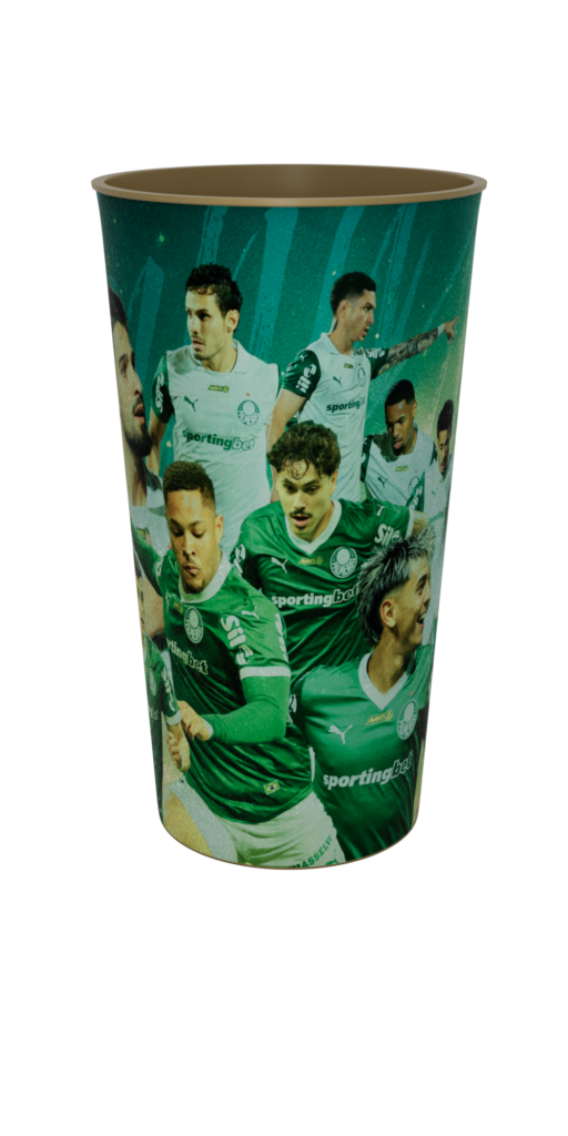 3D_PALMEIRAS_LINHA_ATACANTE_2025_102