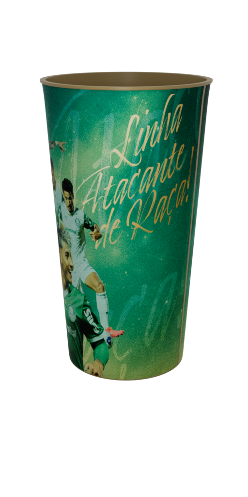 3D_PALMEIRAS_LINHA_ATACANTE_2025_103