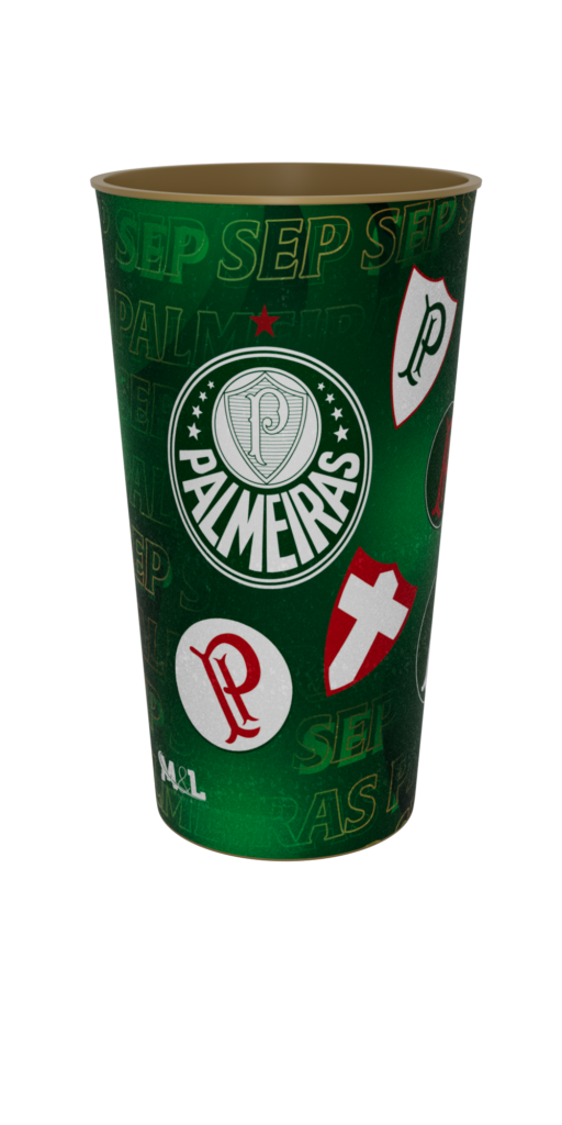 3D_PALMEIRAS_ESCUDOS_2025_101