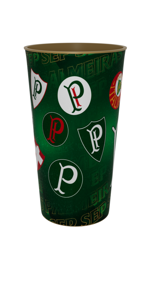 3D_PALMEIRAS_ESCUDOS_2025_102