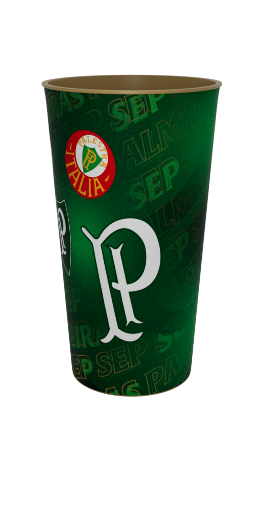 3D_PALMEIRAS_ESCUDOS_2025_103