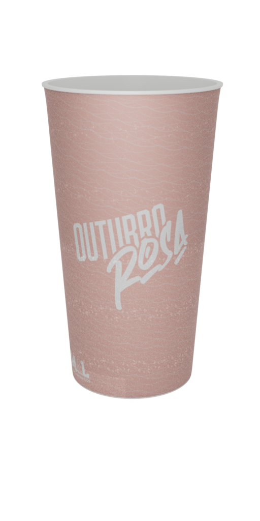 3D_SANTOS_OUTUBRO_ROSA_2025_101