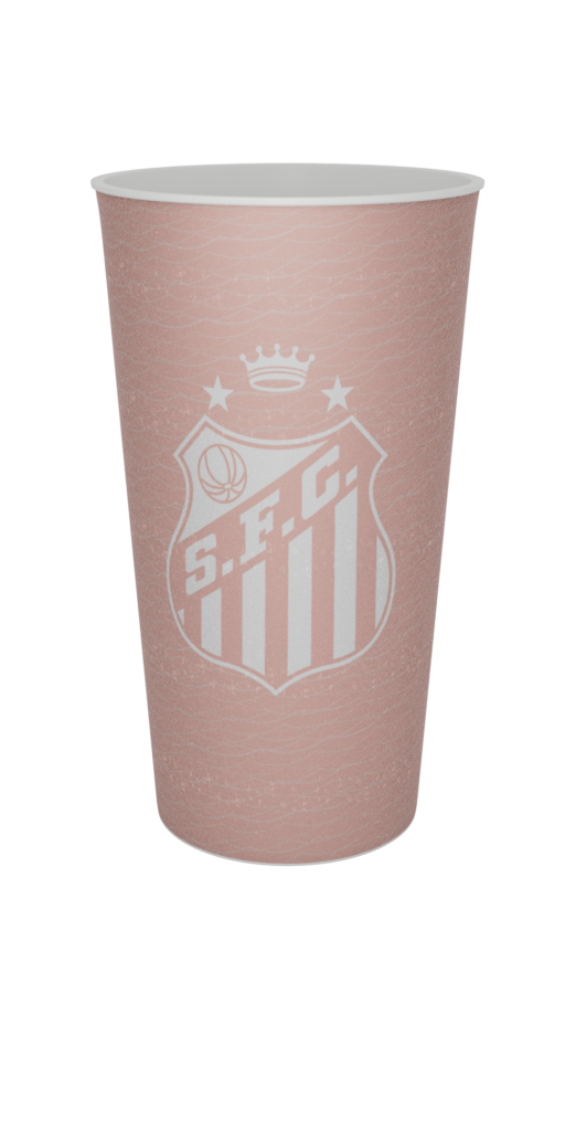 3D_SANTOS_OUTUBRO_ROSA_2025_102