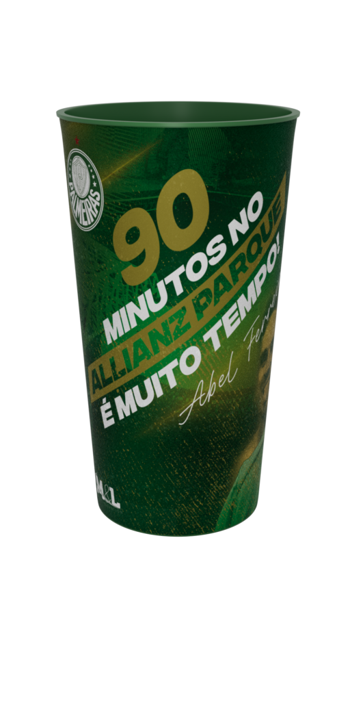 3D_PALMEIRAS_ABEL_FERREIRA_2025_101