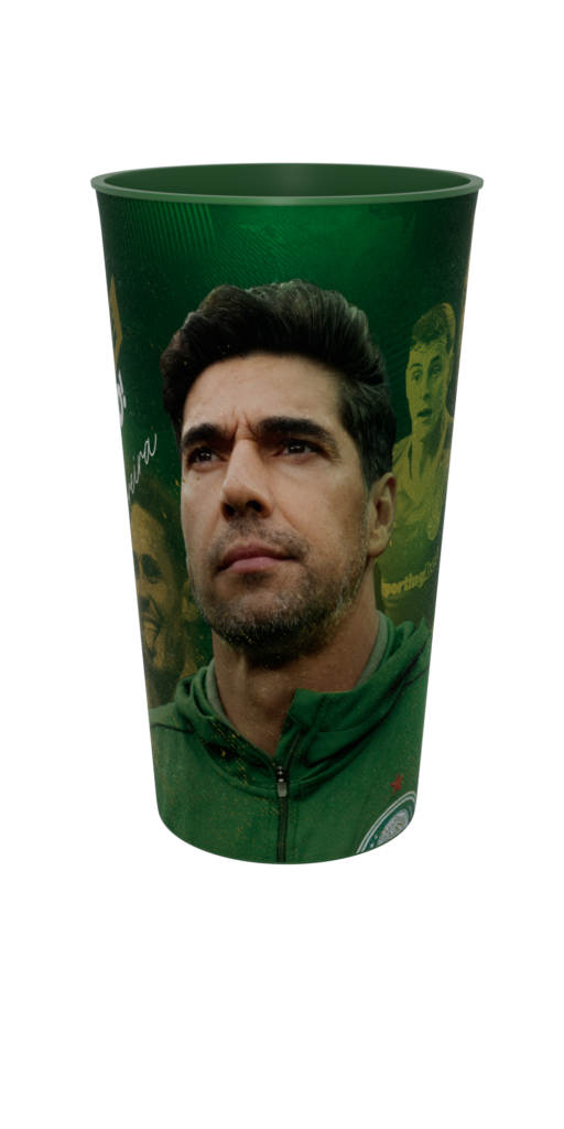 3D_PALMEIRAS_ABEL_FERREIRA_2025_102