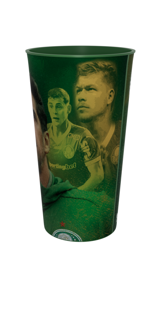 3D_PALMEIRAS_ABEL_FERREIRA_2025_103